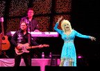 Dolly Parton - Shinola