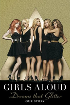 Poza zilei: Girls Aloud