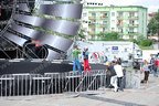 Marius Nedelcu Giulia Rain Hity Na Czasie
