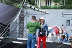 Marius Nedelcu Giulia Rain Hity Na Czasie