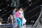 Marius Nedelcu Giulia Rain Hity Na Czasie