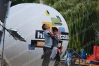Marius Nedelcu Giulia Rain Hity Na Czasie