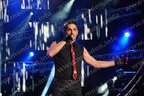 Marius Nedelcu Giulia Rain Hity Na Czasie