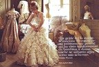 emma-watson-vogue-1
