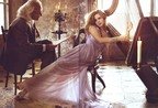 emma-watson-vogue-2