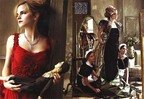 emma-watson-vogue-4