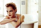 emma-watson-vogue-5
