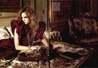 emma-watson-vogue-6