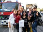 Marius Nedelcu Giulia Rain Hity Na Czasie
