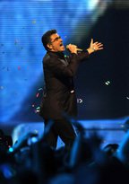 george-michael-last-show-1