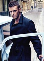 justin-timberlake-vogue-september-2008-2