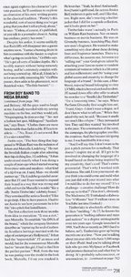 justin-timberlake-vogue-september-2008-3