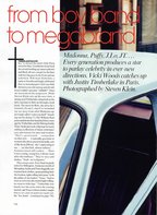 justin-timberlake-vogue-september-2008