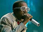 Videoclip Kanye West "Good Morning"