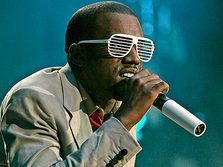 Videoclip Kanye West "Good Morning"