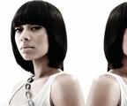 Melodie noua: Keri Hilson feat Akon - "Mic Check"