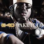 Preview: Videoclip E-40 & Akon - "Wake It Up"