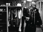 Jay Z - RocaWear - The Evolution