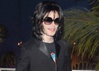 michael-jackson-2
