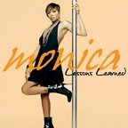 monica