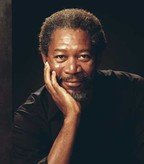 Morgan Freeman a suferit un accident