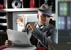 neyo_miss_video4