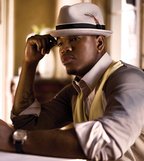 Noul single Ne-Yo - "Miss Independent"