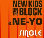 nkotb-ne-yo-single-cover
