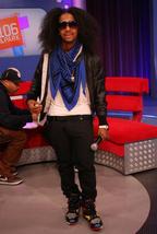 omarion