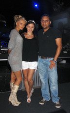 picture-0092