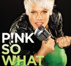 pink-so-what-small