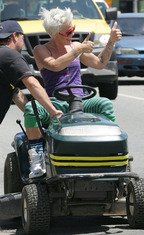 pink-video-10