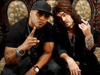 russel-brand-si-ll-cool-j