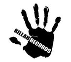 Concurs Killah Records!
