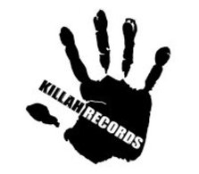 Concurs Killah Records!