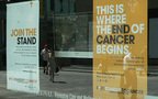 stand-up-for-cancer