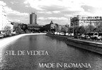 stil-de-vedeta-made-in-romania