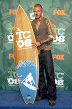 Teen Choice Awards