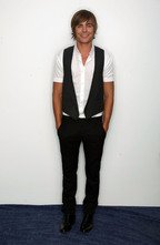 Teen Choice Awards