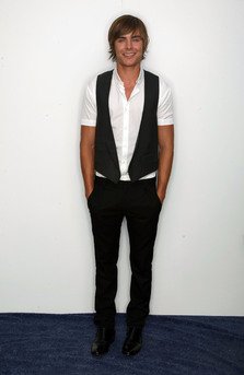 Teen Choice Awards 2008