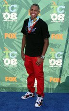 Teen Choice Awards
