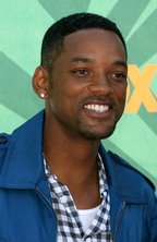 Teen Choice Awards