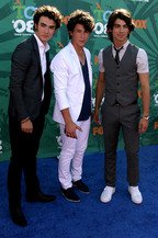Teen Choice Awards