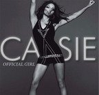 Videoclip Cassie & Lil Wayne - "Official Girl"