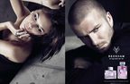 victoria-david-beckham-signature