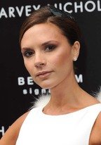 victoria_beckham_2