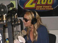 Britney Spears - noutati + interviu video