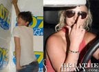 Britney Spears - Womanizer (preview)