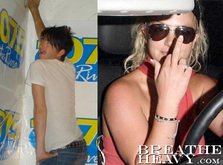 Britney Spears - Womanizer (preview)