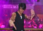 Basshunter - Behind The Bass
